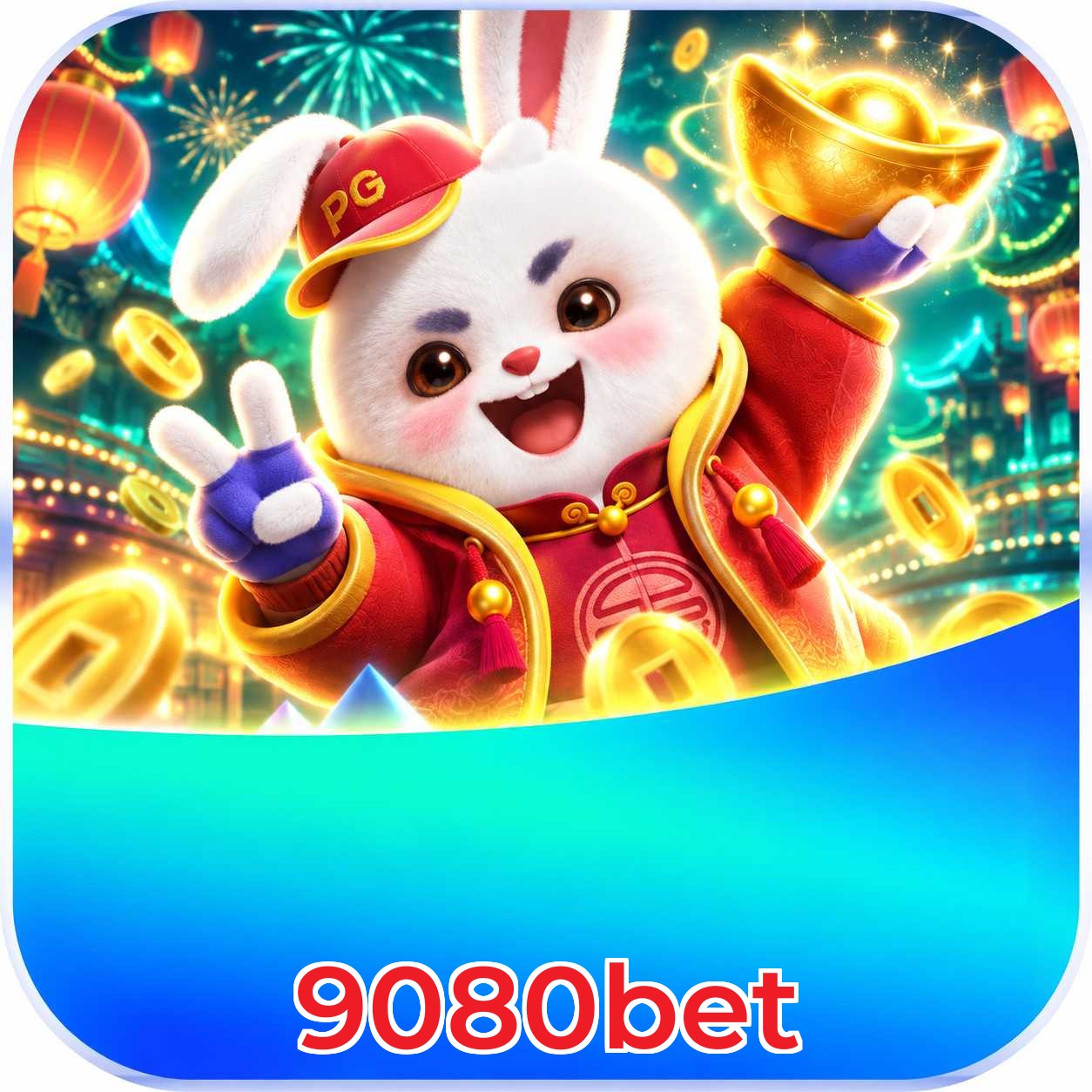 9080bet Slot FAQ