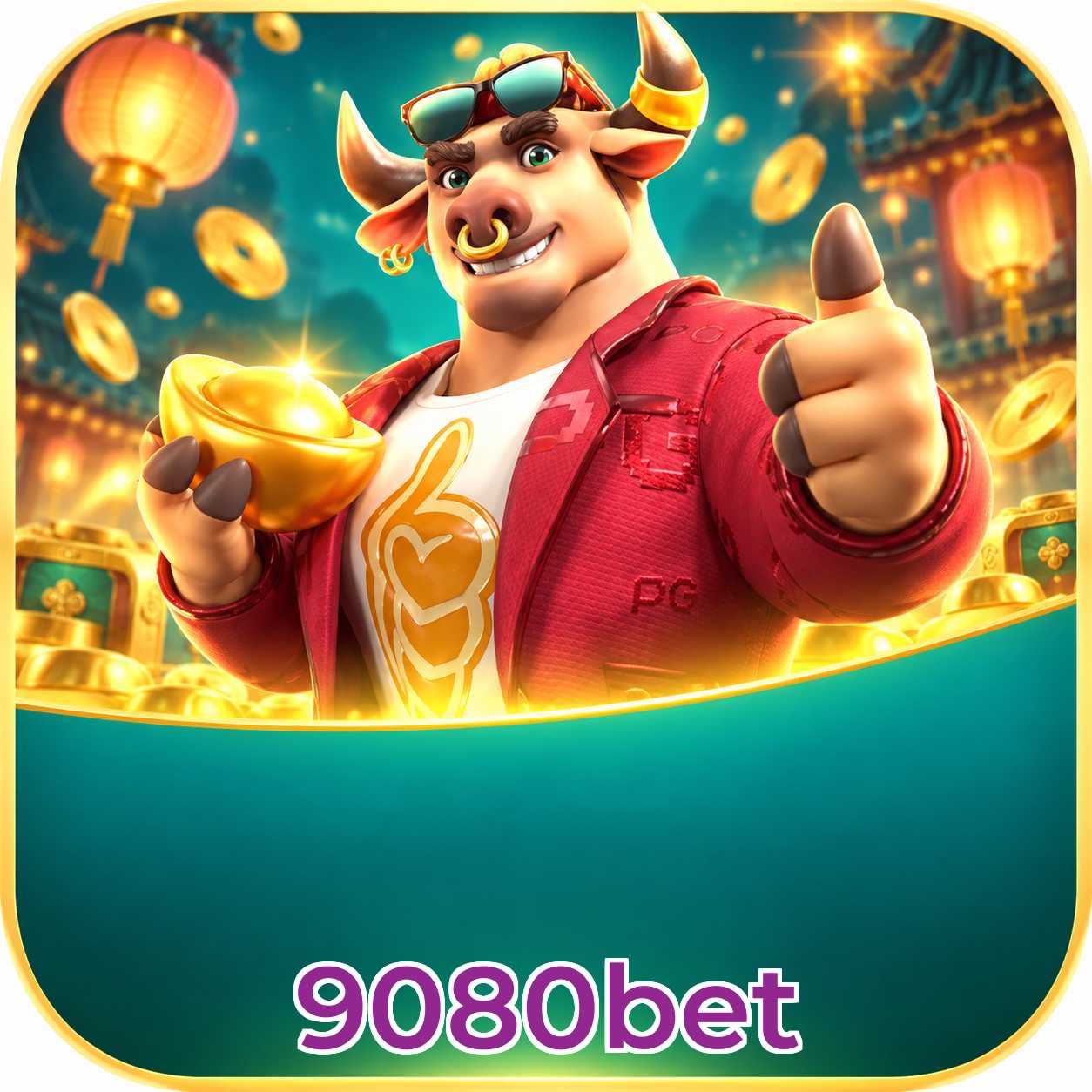 9080bet Performance