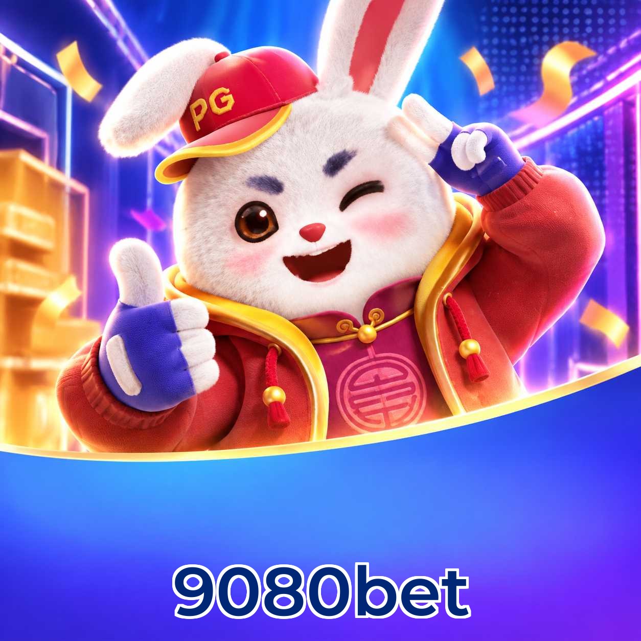 9080bet Version History