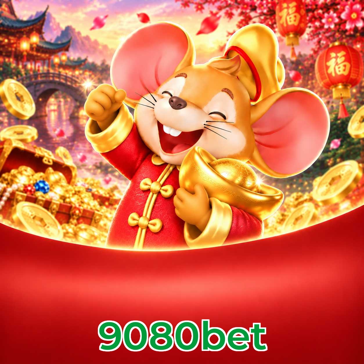 9080bet Sports Coverage