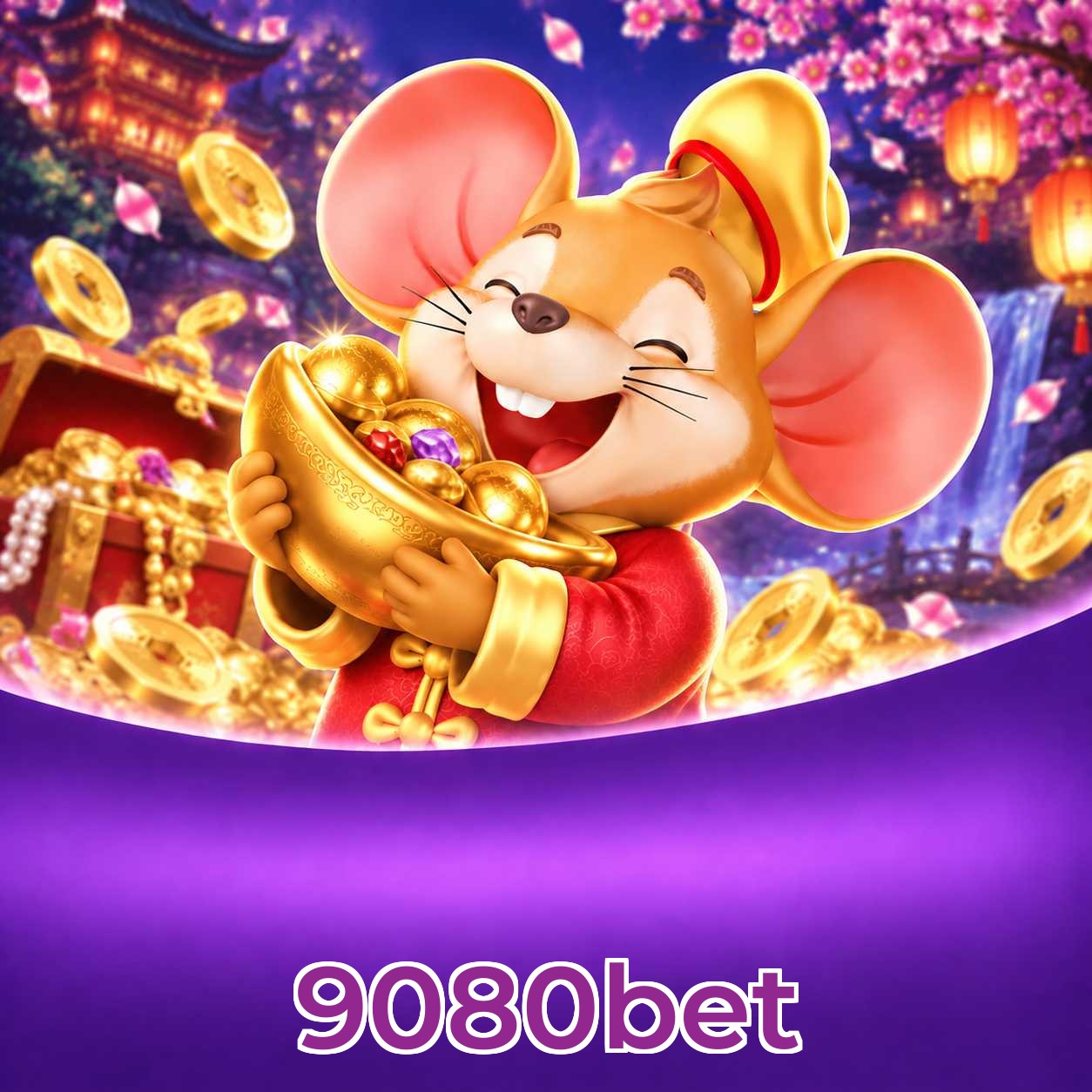 9080bet Recuperar Senha